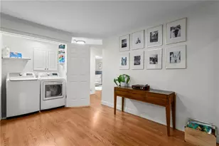 951 Magnolia Dr SE, Smyrna, GA 30082 - Photo 9