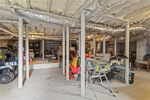 951 Magnolia Dr SE, Smyrna, GA 30082 - Photo 29