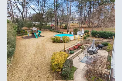 951 Magnolia Drive SE, Smyrna, GA 30082 - Photo 31