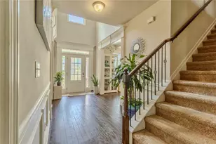 6060 Riverview Pkwy, Braselton, GA 30517 - Photo 5