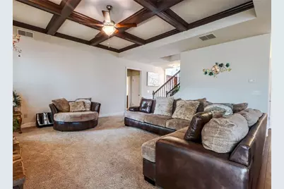 6060 Riverview Parkway, Braselton, GA 30517 - Photo 13