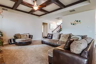 6060 Riverview Pkwy, Braselton, GA 30517 - Photo 13