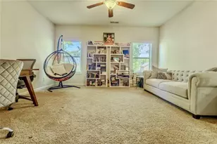 6060 Riverview Pkwy, Braselton, GA 30517 - Photo 21