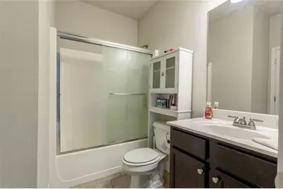 6060 Riverview Parkway, Braselton, GA 30517 - Photo 19