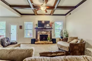 6060 Riverview Pkwy, Braselton, GA 30517 - Photo 9