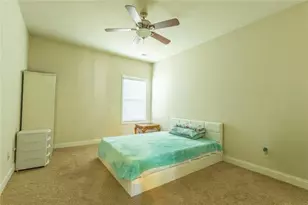 6060 Riverview Pkwy, Braselton, GA 30517 - Photo 17