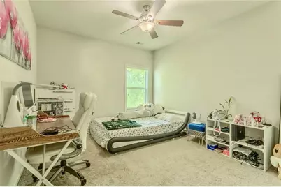 6060 Riverview Parkway, Braselton, GA 30517 - Photo 23