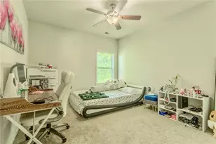 6060 Riverview Pkwy, Braselton, GA 30517 - Photo 23