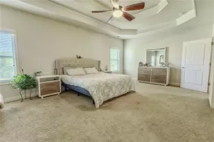 6060 Riverview Pkwy, Braselton, GA 30517 - Photo 29