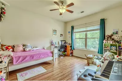 6060 Riverview Parkway, Braselton, GA 30517 - Photo 25