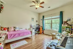 6060 Riverview Pkwy, Braselton, GA 30517 - Photo 25