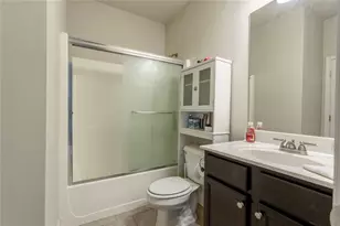 6060 Riverview Pkwy, Braselton, GA 30517 - Photo 19