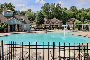 6060 Riverview Pkwy, Braselton, GA 30517 - Photo 29