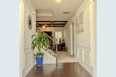 6060 Riverview Parkway, Braselton, GA 30517 - Photo 3