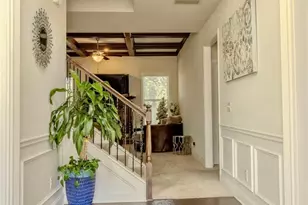 6060 Riverview Pkwy, Braselton, GA 30517 - Photo 3