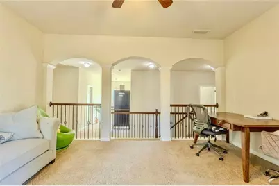 6060 Riverview Parkway, Braselton, GA 30517 - Photo 21