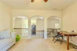 6060 Riverview Pkwy, Braselton, GA 30517 - Photo 21