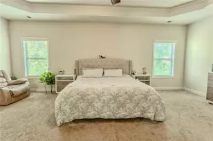 6060 Riverview Pkwy, Braselton, GA 30517 - Photo 29