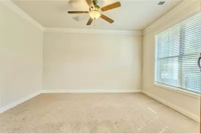 6060 Riverview Parkway, Braselton, GA 30517 - Photo 7