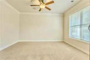 6060 Riverview Pkwy, Braselton, GA 30517 - Photo 7