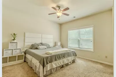 6060 Riverview Parkway, Braselton, GA 30517 - Photo 25