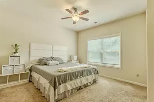 6060 Riverview Pkwy, Braselton, GA 30517 - Photo 25