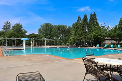 6060 Riverview Parkway, Braselton, GA 30517 - Photo 33