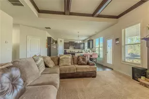 6060 Riverview Pkwy, Braselton, GA 30517 - Photo 11