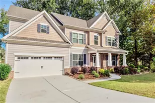 6060 Riverview Pkwy, Braselton, GA 30517 - Photo 1