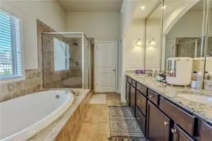 6060 Riverview Pkwy, Braselton, GA 30517 - Photo 31