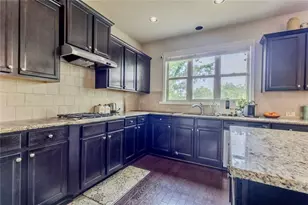 6060 Riverview Pkwy, Braselton, GA 30517 - Photo 17