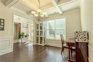 6060 Riverview Pkwy, Braselton, GA 30517 - Photo 5