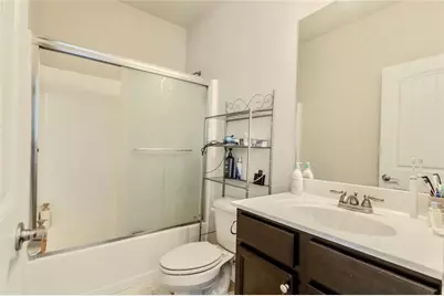 6060 Riverview Parkway, Braselton, GA 30517 - Photo 27