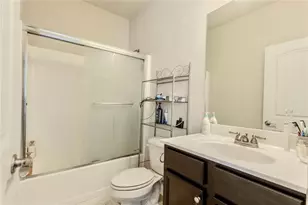 6060 Riverview Pkwy, Braselton, GA 30517 - Photo 27