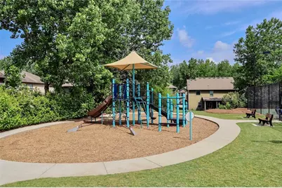 6060 Riverview Parkway, Braselton, GA 30517 - Photo 35