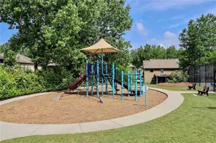 6060 Riverview Pkwy, Braselton, GA 30517 - Photo 35