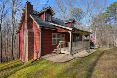 486 Big Oak Drive, Canton, GA 30115 - Photo 5