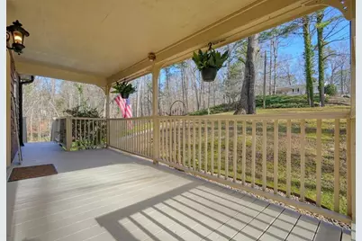 486 Big Oak Drive, Canton, GA 30115 - Photo 45