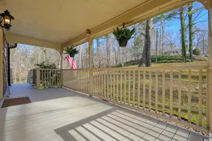 486 Big Oak Dr, Canton, GA 30115 - Photo 45