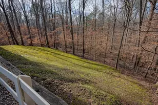 486 Big Oak Dr, Canton, GA 30115 - Photo 55