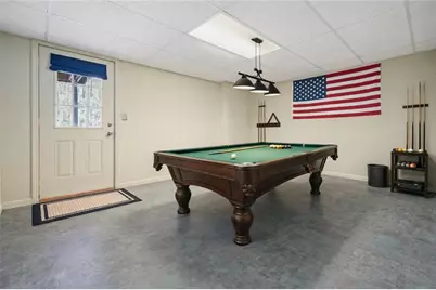 486 Big Oak Drive, Canton, GA 30115 - Photo 39