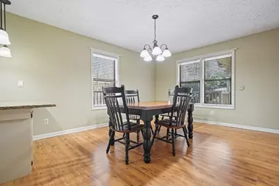 486 Big Oak Drive, Canton, GA 30115 - Photo 13