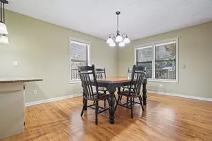 486 Big Oak Dr, Canton, GA 30115 - Photo 13