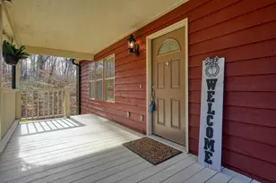 486 Big Oak Dr, Canton, GA 30115 - Photo 7