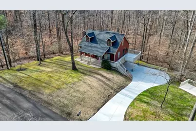 486 Big Oak Drive, Canton, GA 30115 - Photo 57