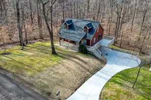 486 Big Oak Dr, Canton, GA 30115 - Photo 57