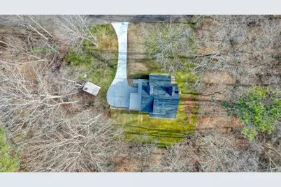 486 Big Oak Drive, Canton, GA 30115 - Photo 61