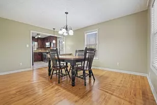 486 Big Oak Dr, Canton, GA 30115 - Photo 11