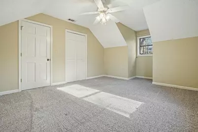 486 Big Oak Drive, Canton, GA 30115 - Photo 33