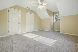 486 Big Oak Dr, Canton, GA 30115 - Photo 33